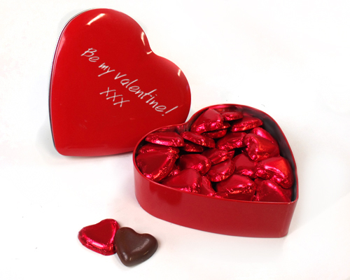 corazon-regalo-san-valentin-con-chocolate (500x400, 136Kb)