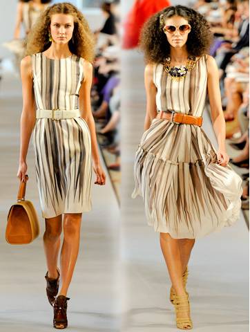 2 dress ODLR ss2012 (362x480, 105Kb)