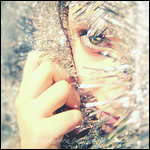 1329250450_glow_by_theluckynine (150x150, 47Kb)