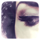 1329249806_uyu23 (130x130, 29Kb)
