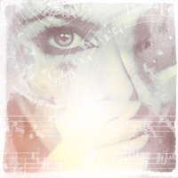 1329250102_pucue (200x200, 56Kb)