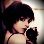 4709802_aack (150x150, 32Kb)