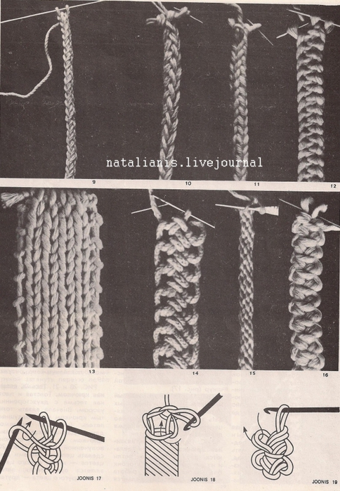 Крючок вязание шнуров. Плетение шнура крючком. Шнур крючком из двух нитей. Шнурок крючком из двух петель. Шнурок косичка крючком.