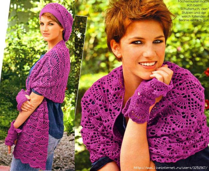  IMAGE0014 (700x571, 281Kb)