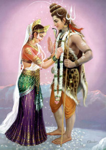 3986017_shiva__parvati (211x300, 44Kb)
