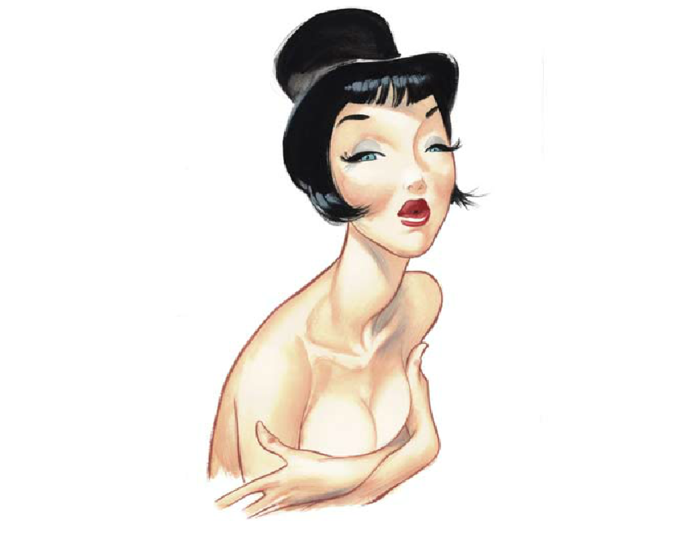 Capture2 (700x534, 155Kb)