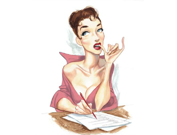 Capture5 (700x534, 218Kb)