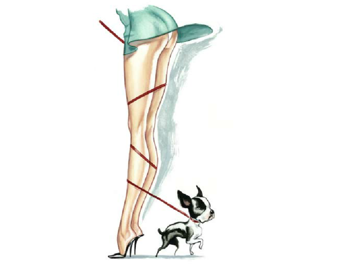 Capture18 (700x534, 143Kb)