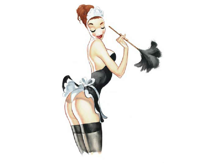 Capture20 (700x550, 144Kb)