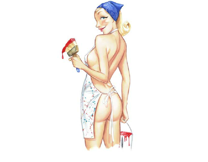 Capture22 (700x548, 160Kb)