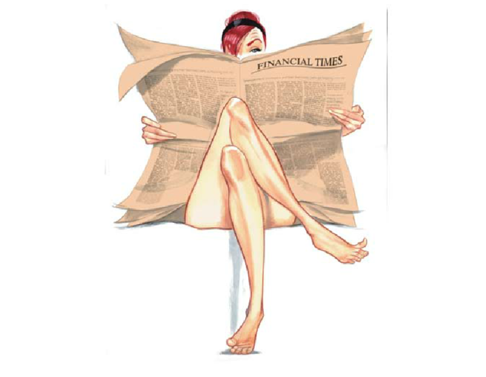 Capture24 (700x543, 198Kb)