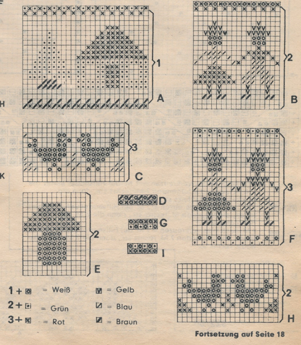 a3fda745e56d (611x700, 571Kb)