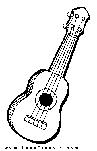 guitar-coloring-pages-1 (338x524, 5Kb)