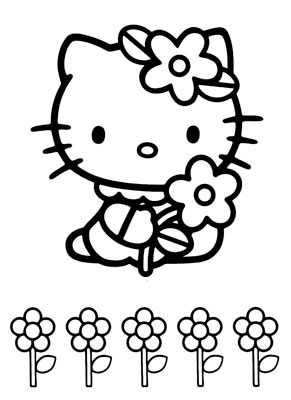 hello-kitty (291x400, 27Kb)