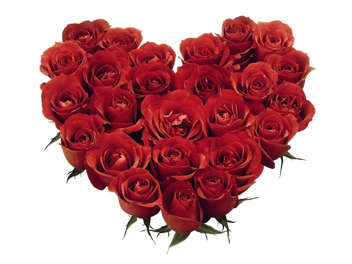 ws_Red_Roses_Heart_1024x768 (700x525, 104Kb)