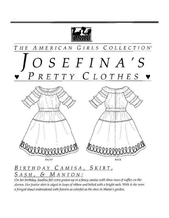 Josefinas_Pretty_Clothes_3 (540x700, 48Kb)