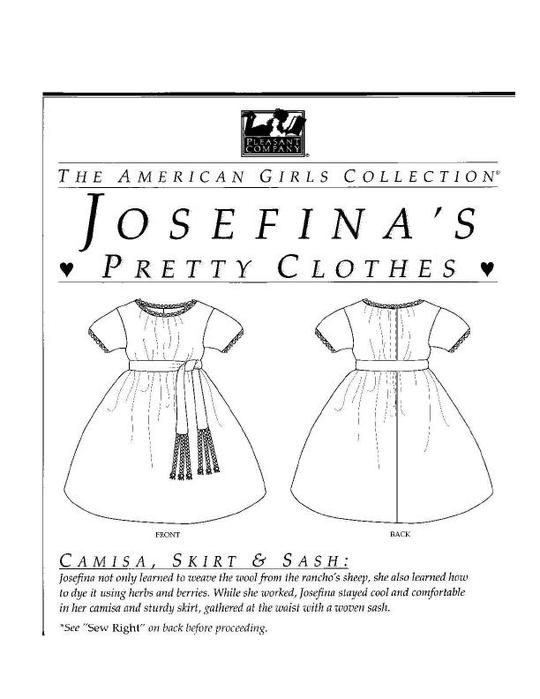 Josefinas_Pretty_Clothes_25 (540x700, 43Kb)