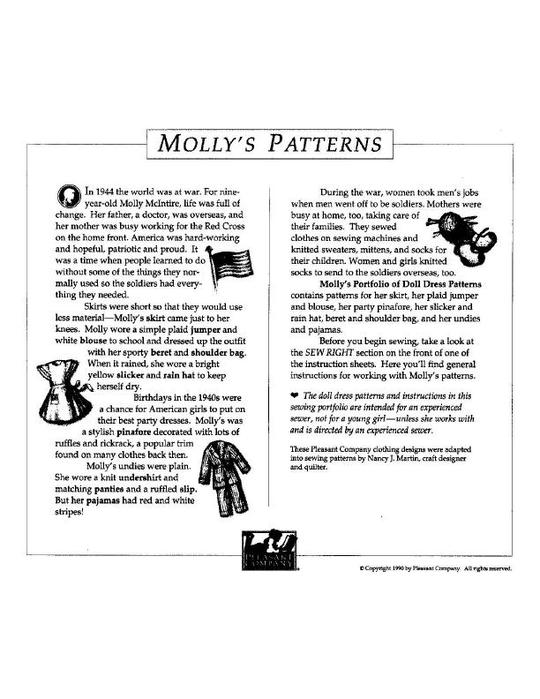 Mollys_Pretty_Clothes_All__2 (540x700, 61Kb)
