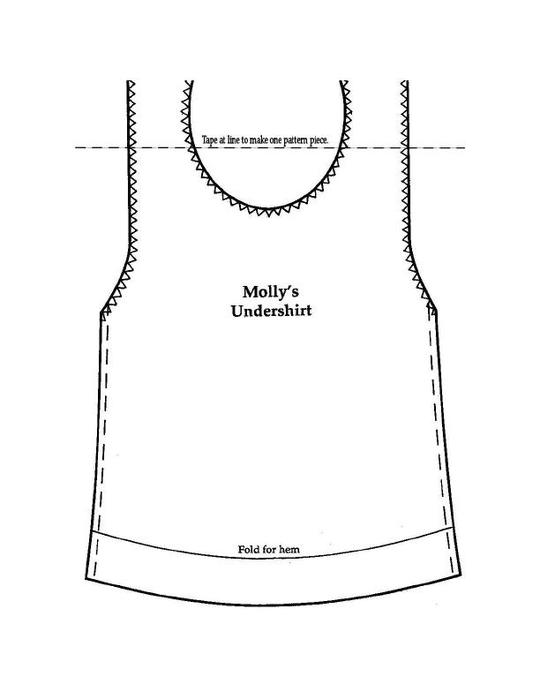 Mollys_Pretty_Clothes_All__37 (540x700, 18Kb)