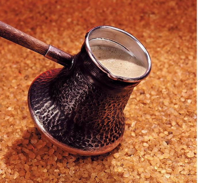 ������12 (687x636, 1141Kb)