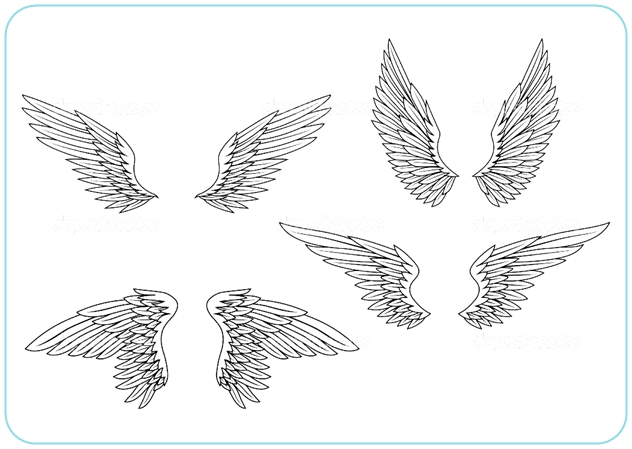 depositphotos_5887642-Wings-settrtr (632x449, 113Kb)