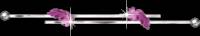 3869930_268221868_2_ (200x36, 1Kb)