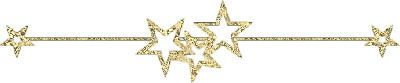6bb21801125c8b49cc52de8cb18f2430 (300x73, 17Kb)