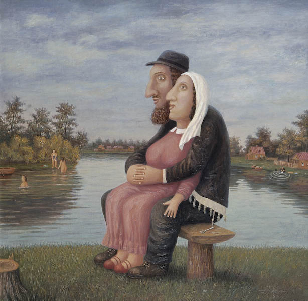b80b0ac210ef (614x600, 81Kb)