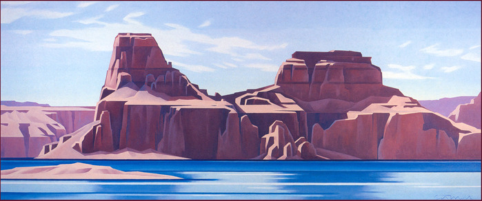 3623822_EdGunsightButte (699x292, 81Kb)