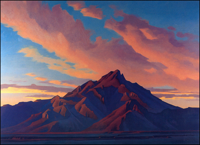 3623822_El_Mell9 (699x509, 123Kb)
