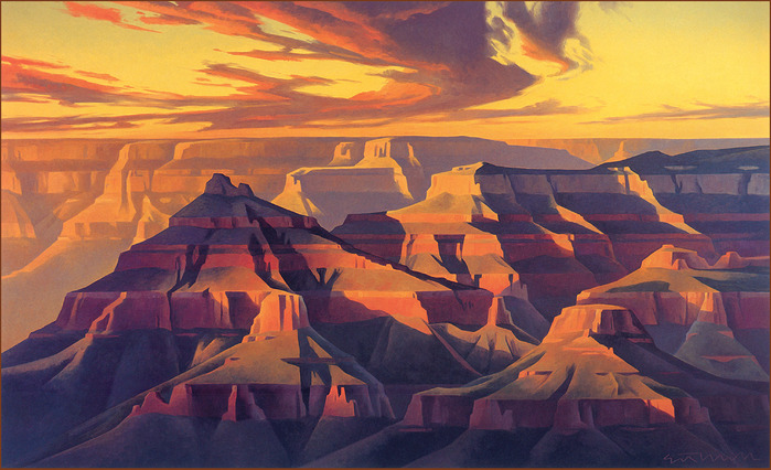 3623822_El_Mell12 (699x426, 128Kb)