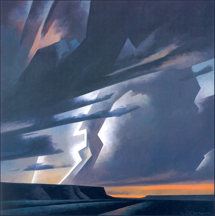 3623822_El_Mell17 (696x699, 130Kb)