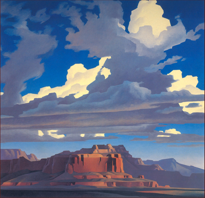 3623822_SweepingClouds (700x675, 143Kb)