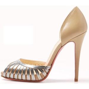beige-and-silver-christian-louboutin-spring-2012-shoes (300x300, 12Kb)