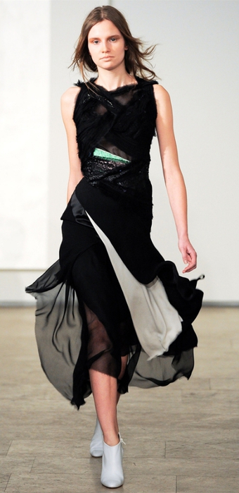 Juan Carlos Obando Collections Fall Winter 2012-13 (340x700, 151Kb)
