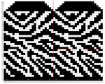  zebrachart01 (700x555, 164Kb)