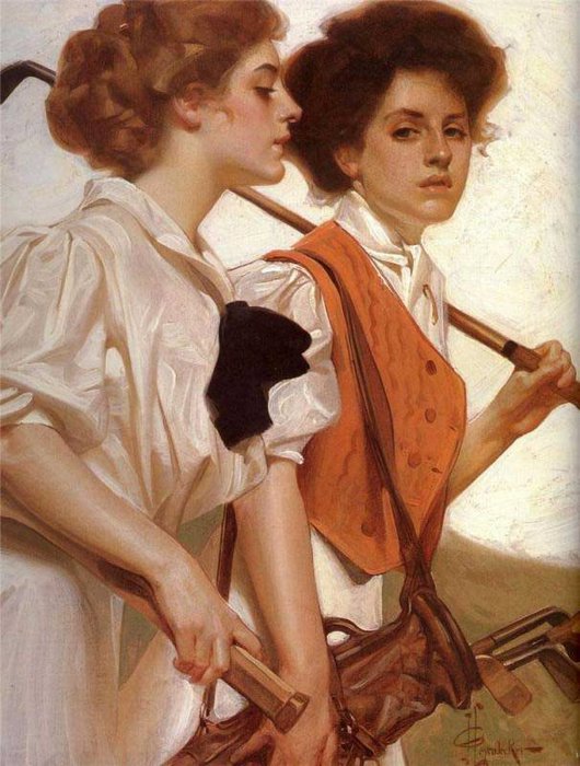 4156496_daf2b8596711 (530x700, 81Kb)