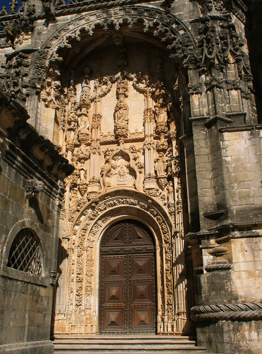 church-portal-cc-wordman1 (518x700, 314Kb)