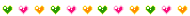 48615540_linha13 (190x16, 1Kb)