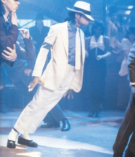 4356311_michaeljacksonsmoothcriminallean (450x522, 119Kb)