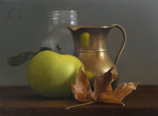 3623822_408784_1_ (652x480, 29Kb)