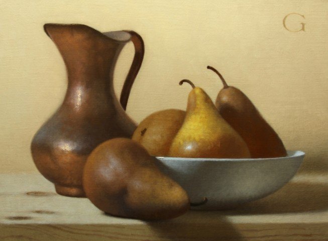 3623822_408800 (653x480, 42Kb)