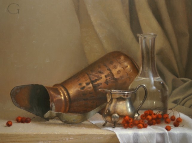 3623822_408790 (643x480, 48Kb)