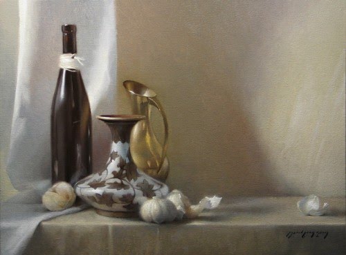 3623822_David_Gray_90_1_ (500x369, 31Kb)