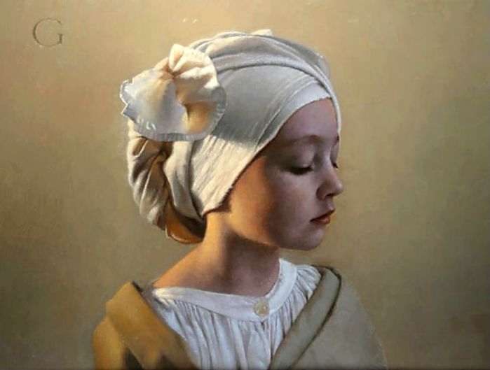 3623822_725b946cfc47 (700x529, 33Kb)