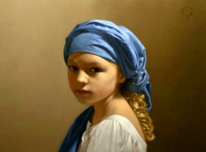 3623822_c06cad206b1a (700x518, 30Kb)
