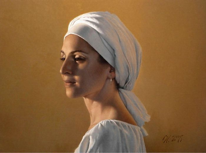 3623822_7c9de65a59d4 (700x521, 30Kb)