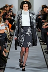  oscar-de-la-renta-rtw-fw2012-runway-01_001508409212 (465x700, 268Kb)