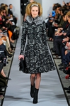  oscar-de-la-renta-rtw-fw2012-runway-03_001510218693 (465x700, 285Kb)