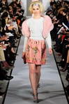  oscar-de-la-renta-rtw-fw2012-runway-12_001517248297 (465x700, 275Kb)